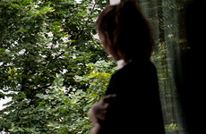Govt signs off on largest overhaul of Ireland's mental health law after years of delays