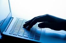 Circuit Court to get power to order companies to identify people who post defamatory comments online