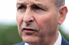 Fake ads about Tánaiste paid for by stolen credit cards originated in Russia and Belarus
