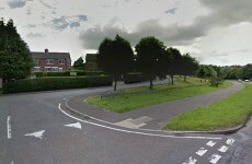 Young teenage boys attacked in Down
