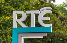 Humphreys denies being 'blindsided' on TV Licence funding announcement