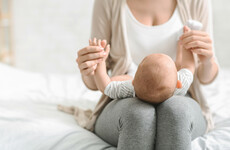 Pay-related maternity benefit won't be in this budget but should be focus of next Govt, says minister