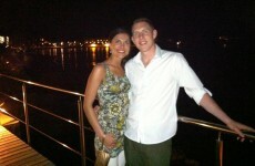 Michaela's family to pursue legal action against Mauritius hotel