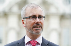 Income tax changes priority for Greens rather than inheritance tax cuts, O'Gorman indicates