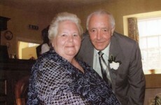 New lead for police investigating murder of pensioner