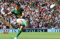 Feinberg-Mngomezulu makes first Springbok start against Wallabies
