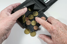 October budget to feature cost-of-living package, says Taoiseach