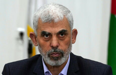 Israel vows to eliminate new Hamas leader as experts see ceasefire deal in peril