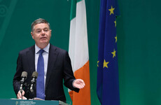 Budget cost-of-living measures will have to be rolled out by the end the year, minister says