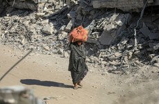 Israel agrees to resume Gaza ceasefire talks next week as regional tensions grow