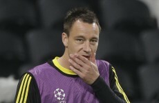 Preview: Unbeaten Shakhtar await Chelsea's entertainers