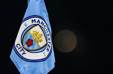 Man City hearing over Premier League charges may be brought forward - report