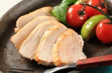 Ninety jobs lost as chicken plant closes in Cavan