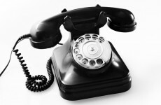 How to be 'proactively protective' with your mobile