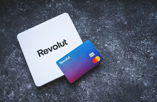 Revolut is Europe's 'most valuable tech company' with $45 billion value after share sale