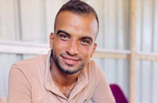 Gaza journalist killed in alleged Israeli fire, bringing media death toll to over 113 since October