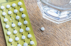 Minister says he wants free contraception rolled out for all women and girls aged 16 and up