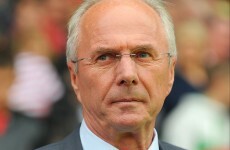 Mirror papers hit with legal action over alleged phone-hacking
