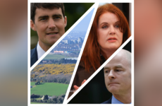 Greens 'blindsided' by land tax deferral, as question posed on how serious Govt is about fixing housing