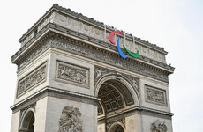 Big stars, top venues, sellouts: Paris Paralympics to showcase best of disability sport