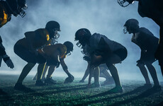 Quiz: How much do you know about American football?