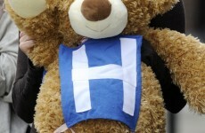 Department denies report of further review of Children's Hospital