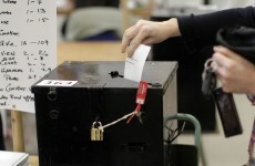 Poll: Do you feel informed enough about the children's referendum to vote?