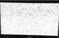 VIDEO: The moment Ireland switched off its analogue signal