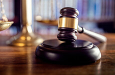 French pensioner goes on trial for allowing men to rape his drugged wife over a ten-year period