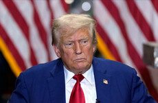 Trump election conspiracy case returns to court but trial date remains distant