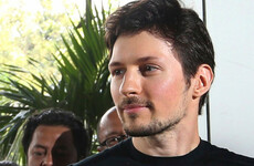 Telegram founder under investigation in France announces changes to fight illicit content on app