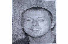 Manhunt underway in US after Kentucky highway shooting