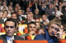 End of the road? Punishing route could work against Bradley Wiggins' defence
