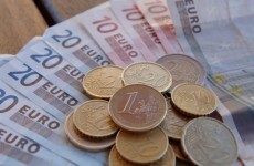 2010 tax take €703m ahead of forecasts, says Department