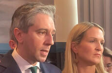 Govt to consider 'further changes' to asylum seeker supports in the coming weeks