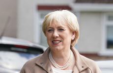 €560 ‘baby boost’ and fuel allowance extension to those over 66 earmarked for Budget 2025