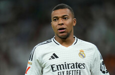 PSG refuse League order to pay Mbappe disputed €55 million