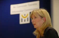 Ombudsman's role to be extended as Oireachtas approves reform bill