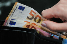 Average worker will be €1,000 better off after this year's budget, says finance minister