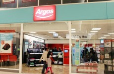 What's happening to the Argos catalogue?