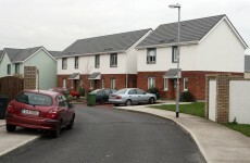 Poll: Have you paid the household charge yet?
