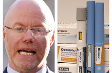 Health Minister: 'There's emerging evidence that Ozempic might be some kind of wonder drug'