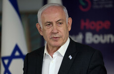 Israel makes return of its residents to north of the country a new 'war goal' of Gaza conflict
