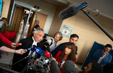 'I'm a criminal': Second French man admits recruiting strangers to rape his drugged wife