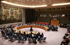 UN denounces device explosions in Lebanon as violation of international law
