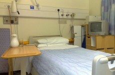 Hospitals reopen closed beds as VHI announces price hike