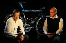 Julich leaves Team Sky because of doping past
