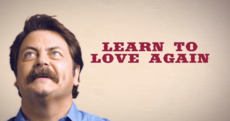 VIDEO: How to grow a winning moustache
