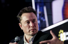 Brazil judge says he will lift ban on Elon Musk's X social media platform if €1.6m fine is paid