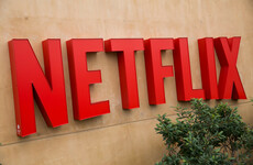 Netflix loses bid to have Baby Reindeer defamation case thrown out